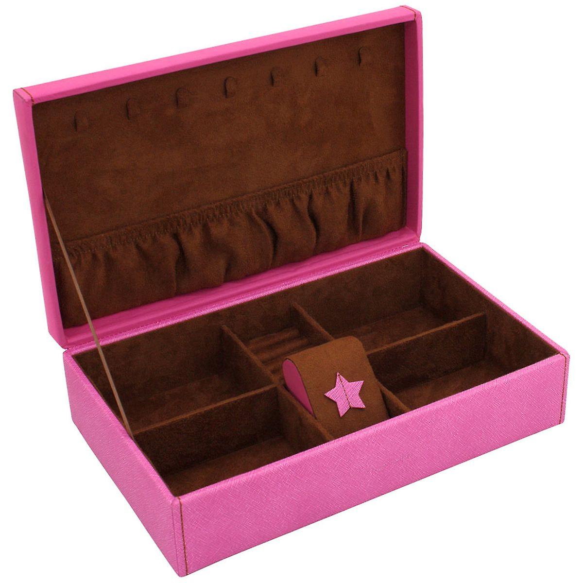 baccarat_large_1_1804452111