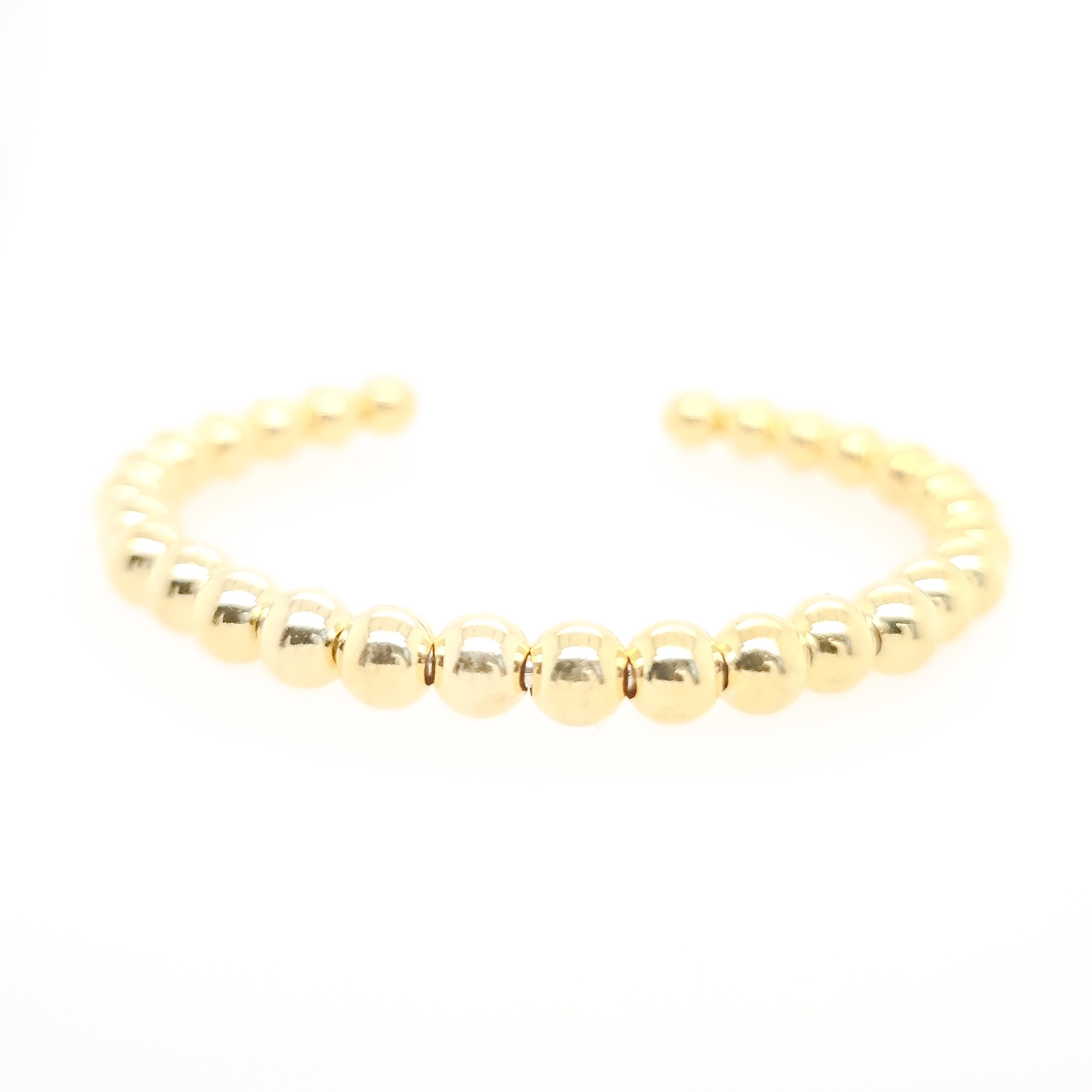 2023-11-11_13_02_15_2170100