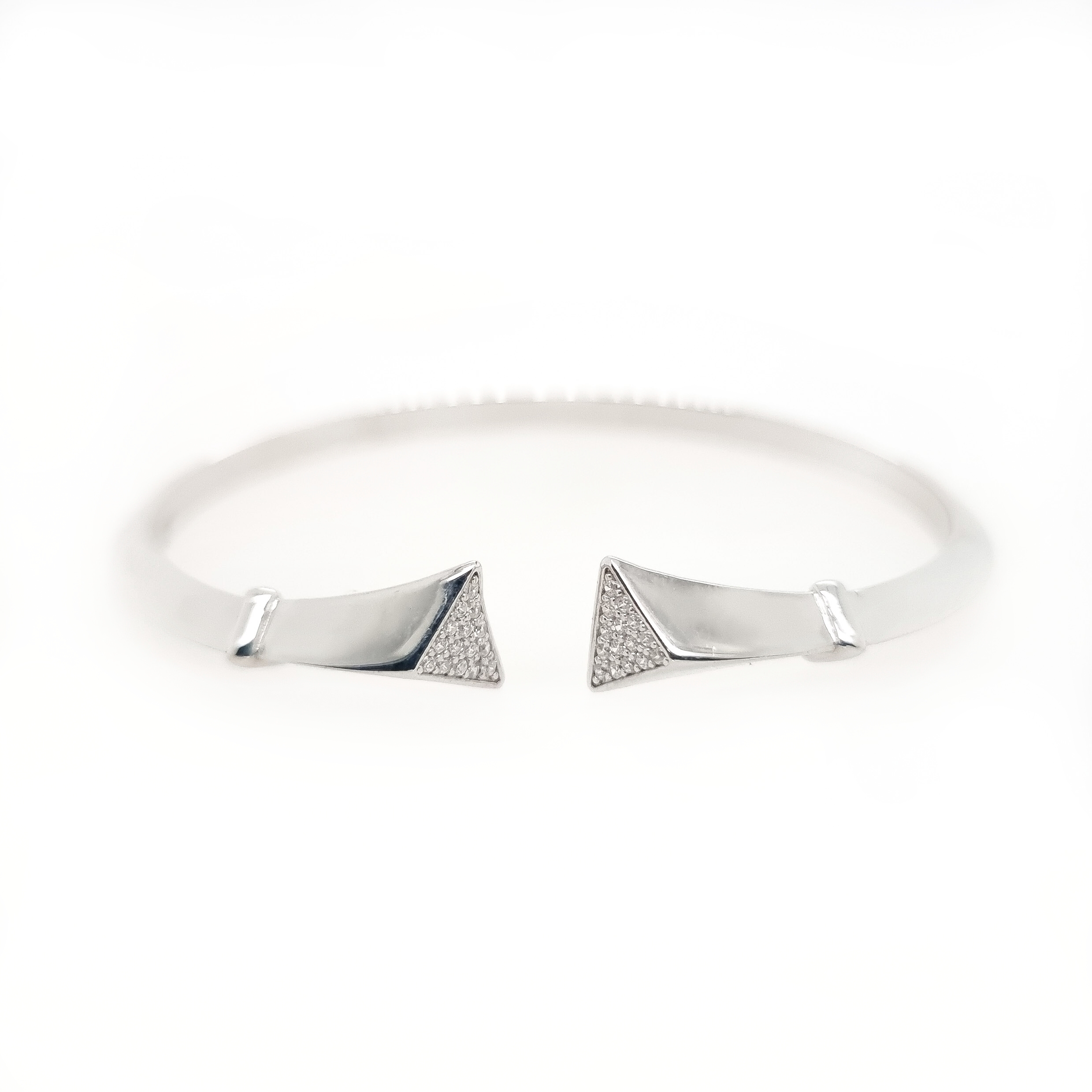 2023-11-12_19_07_13_8500100