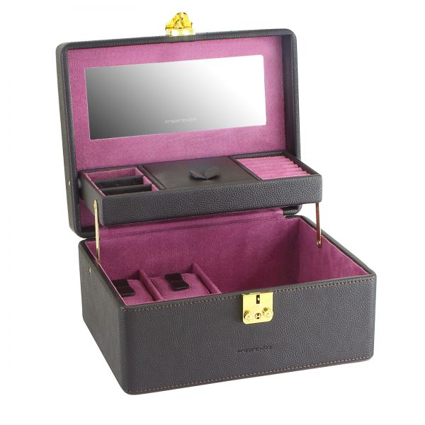 case_ascot_dark_brown_1