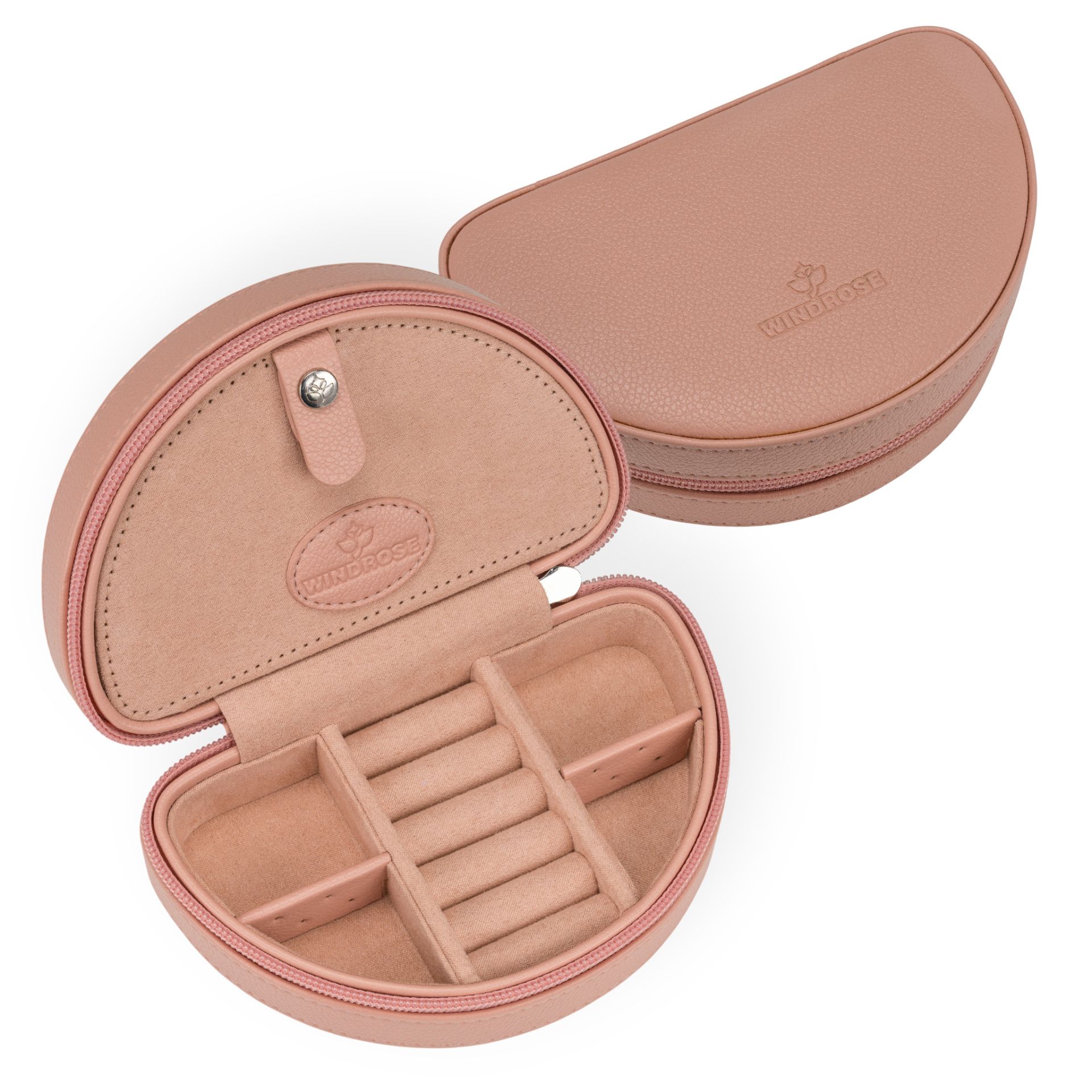 jewelery_case_marvela_s_rose_4