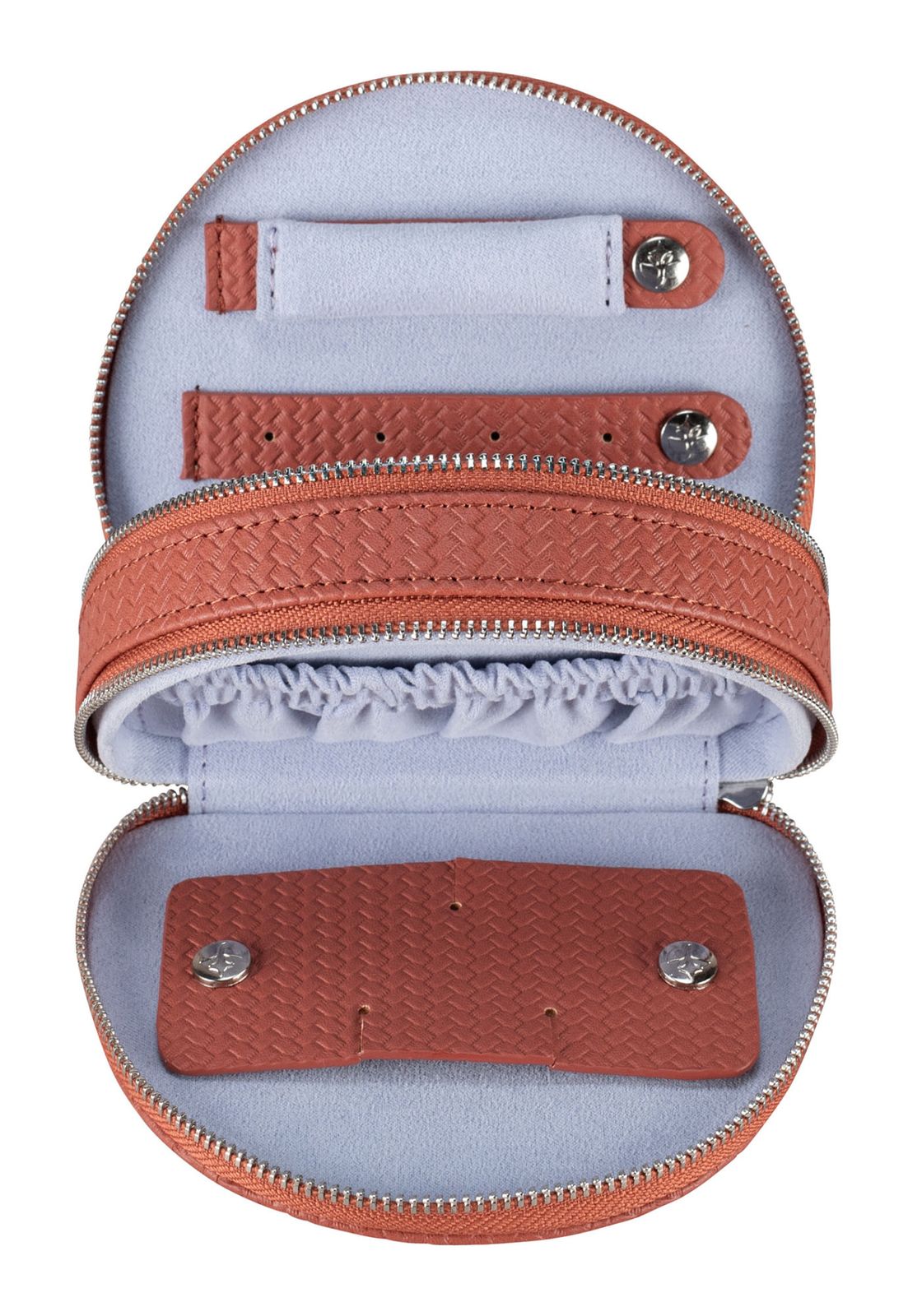 jewelley_zipped_s_box_corbello_2