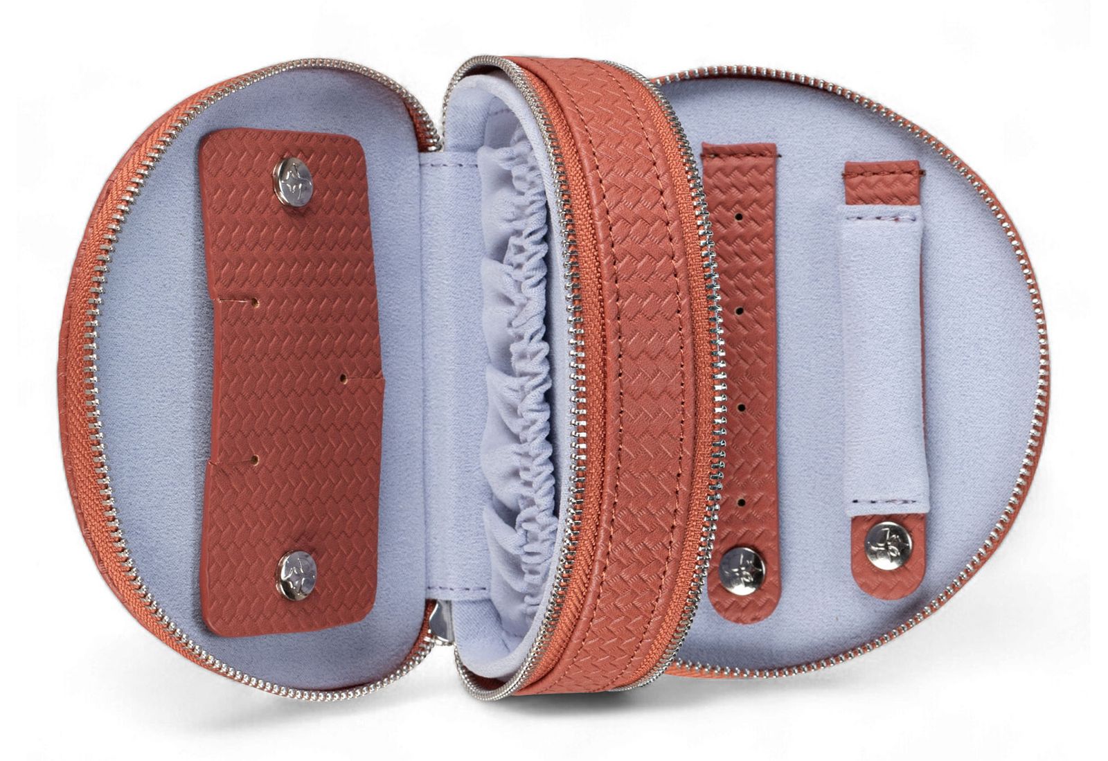 jewelley_zipped_s_box_corbello_3