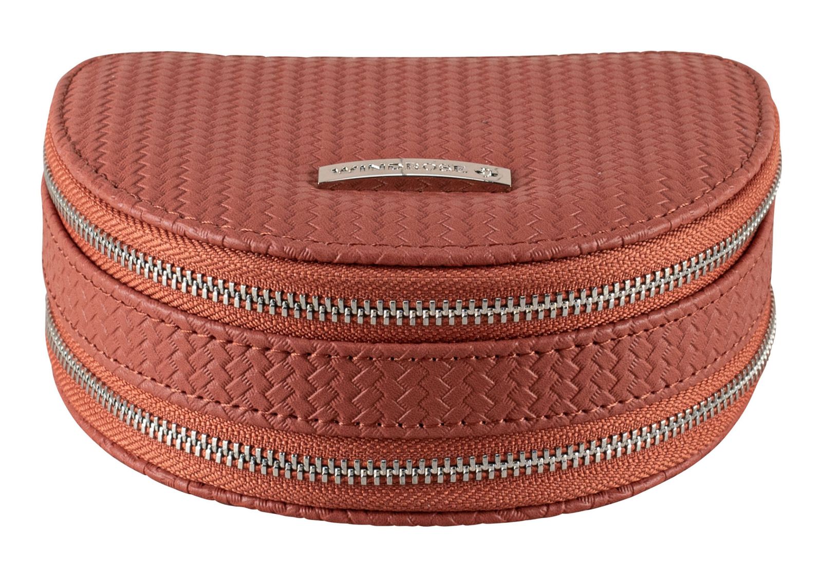 jewelley_zipped_s_box_corbello_4