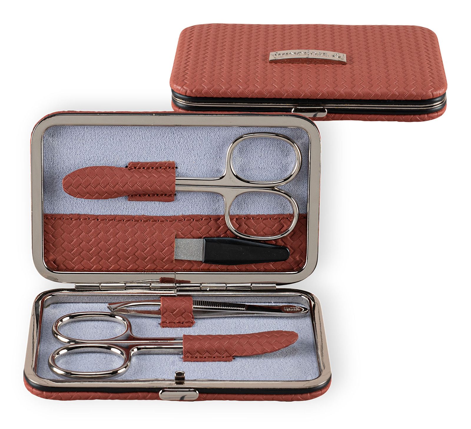 manicure_case_corbello_1