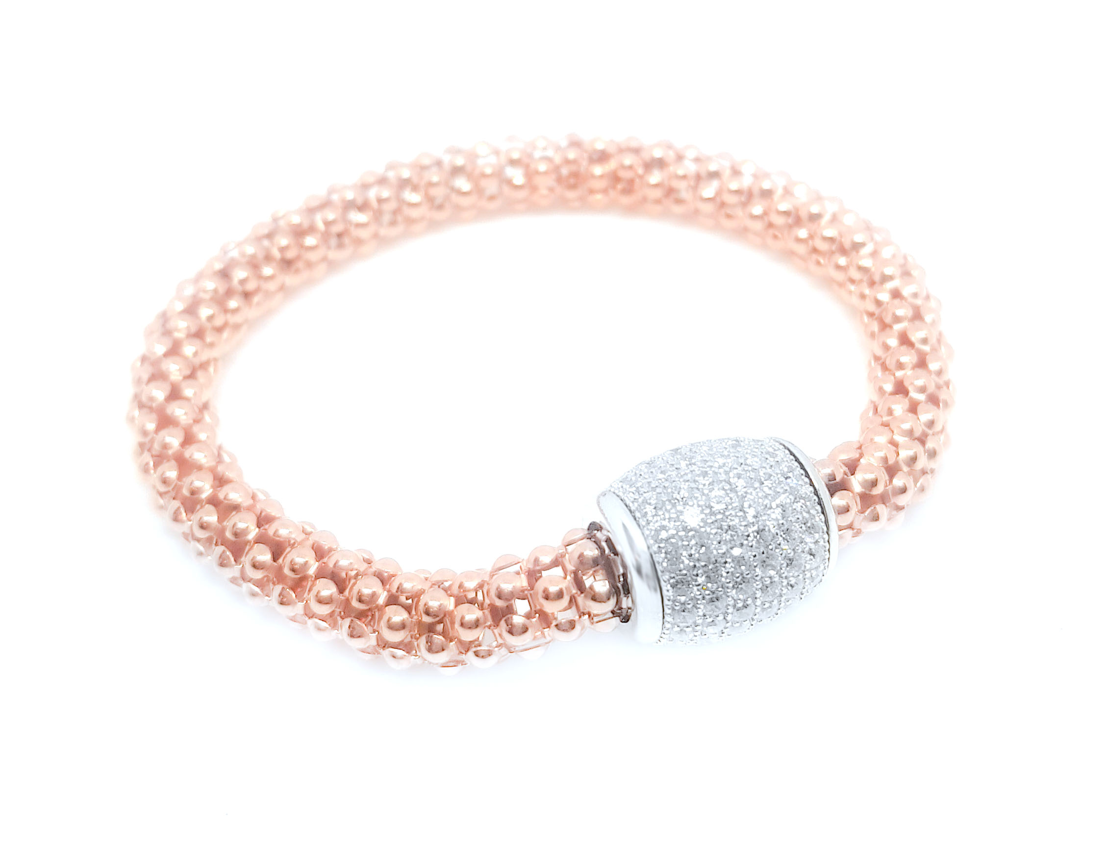 mojazapestnica_moja_zapestnica_my-bracelet_loboda_rdeca_magnet_cirkoni