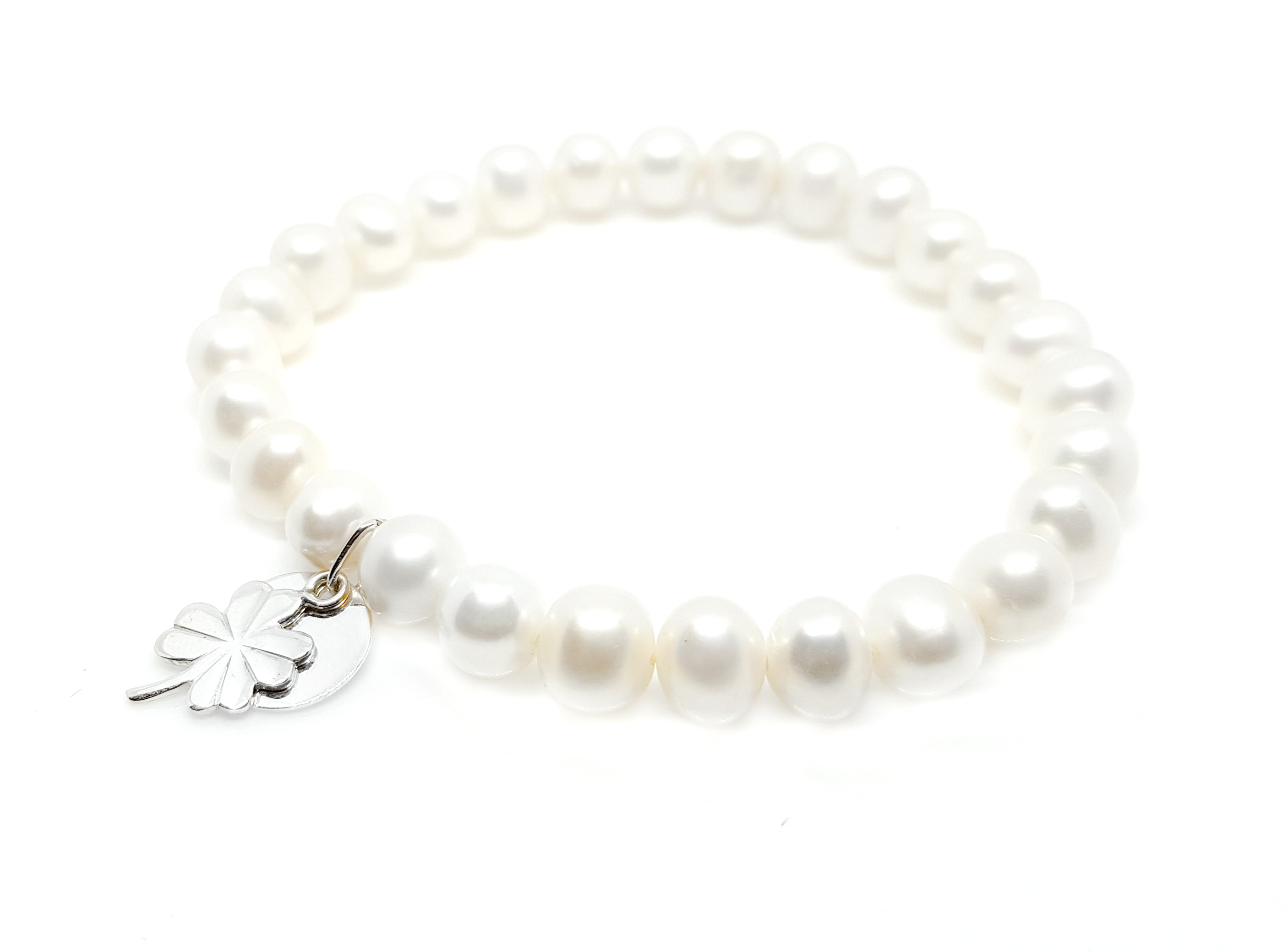 my-bracelet_by_loboda_deteljica_bela_srebro_mojazapestnica_biseri_ploica_zapestnica