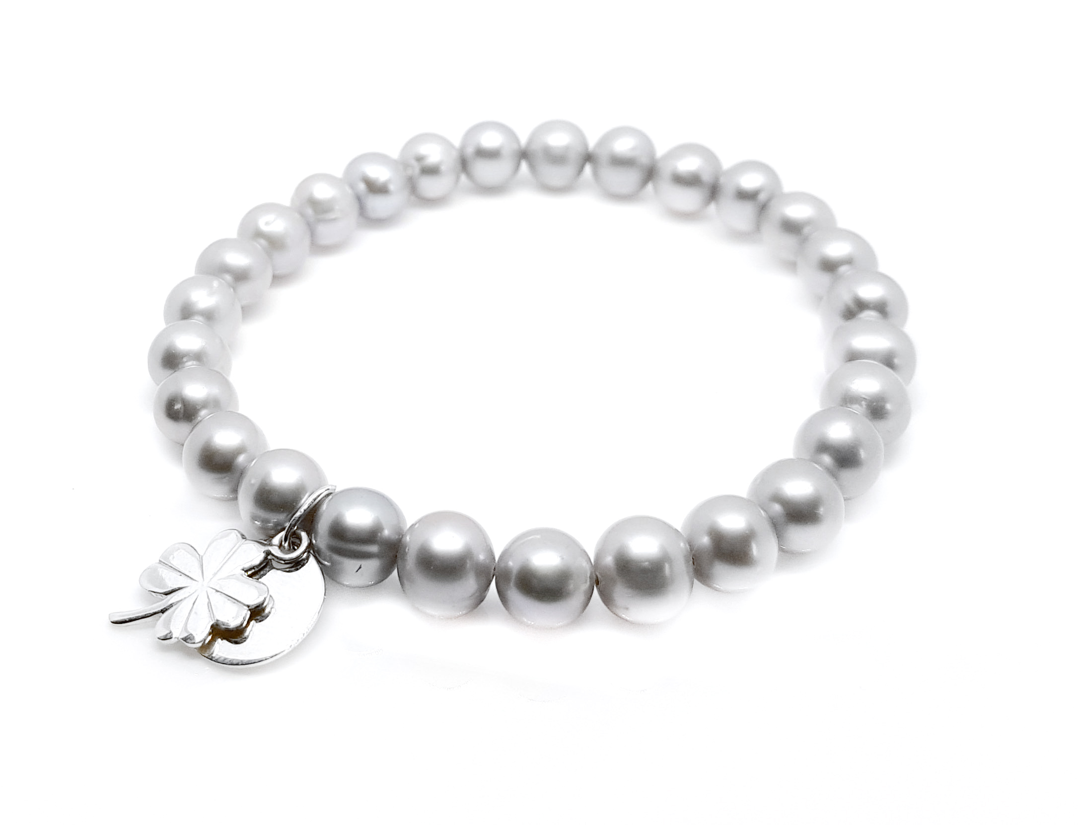 my-bracelet_by_loboda_deteljica_srebro_mojazapestnica_biseri_ploica_zapestnica