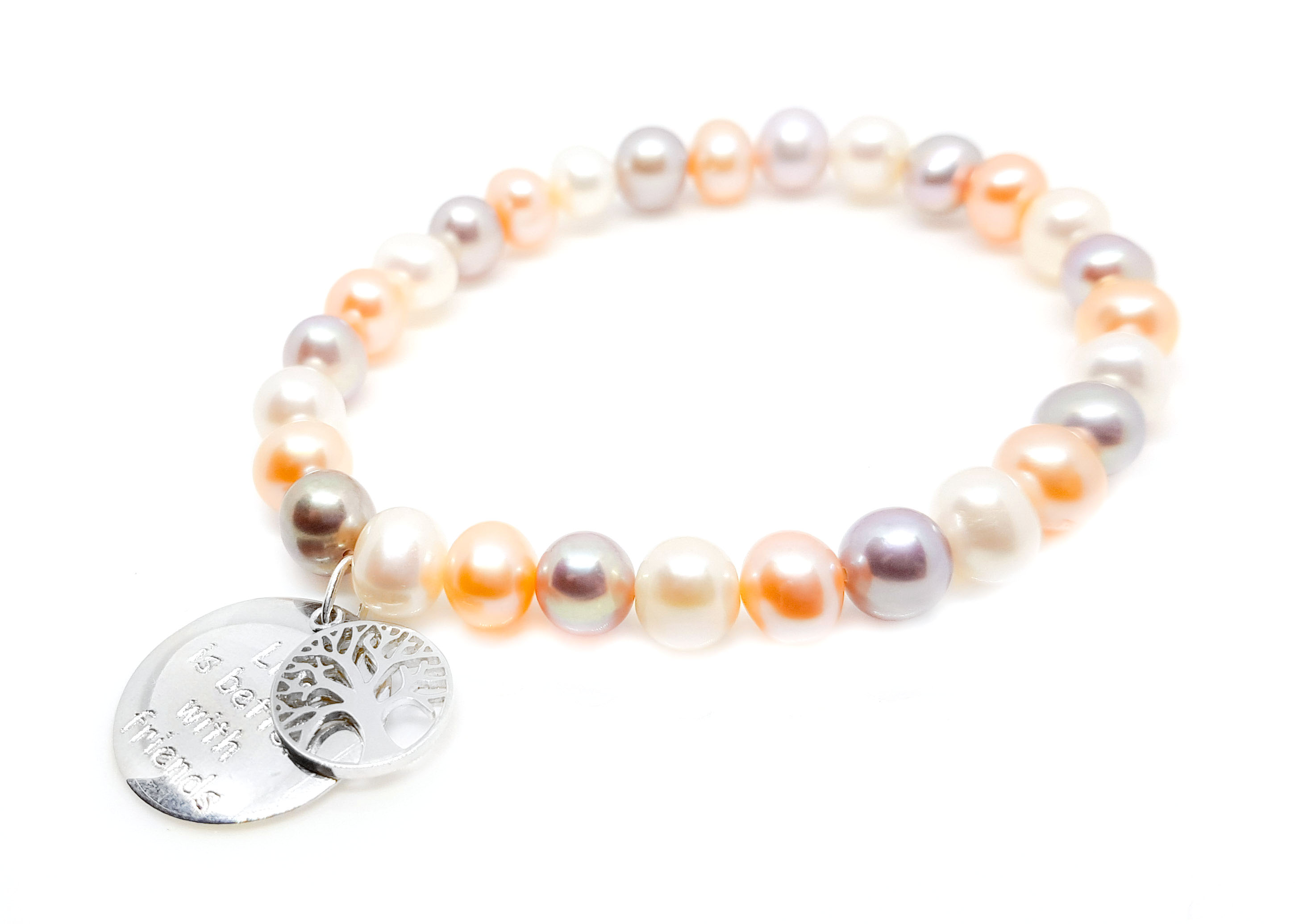 my-bracelet_by_loboda_life_is_better_multikolor