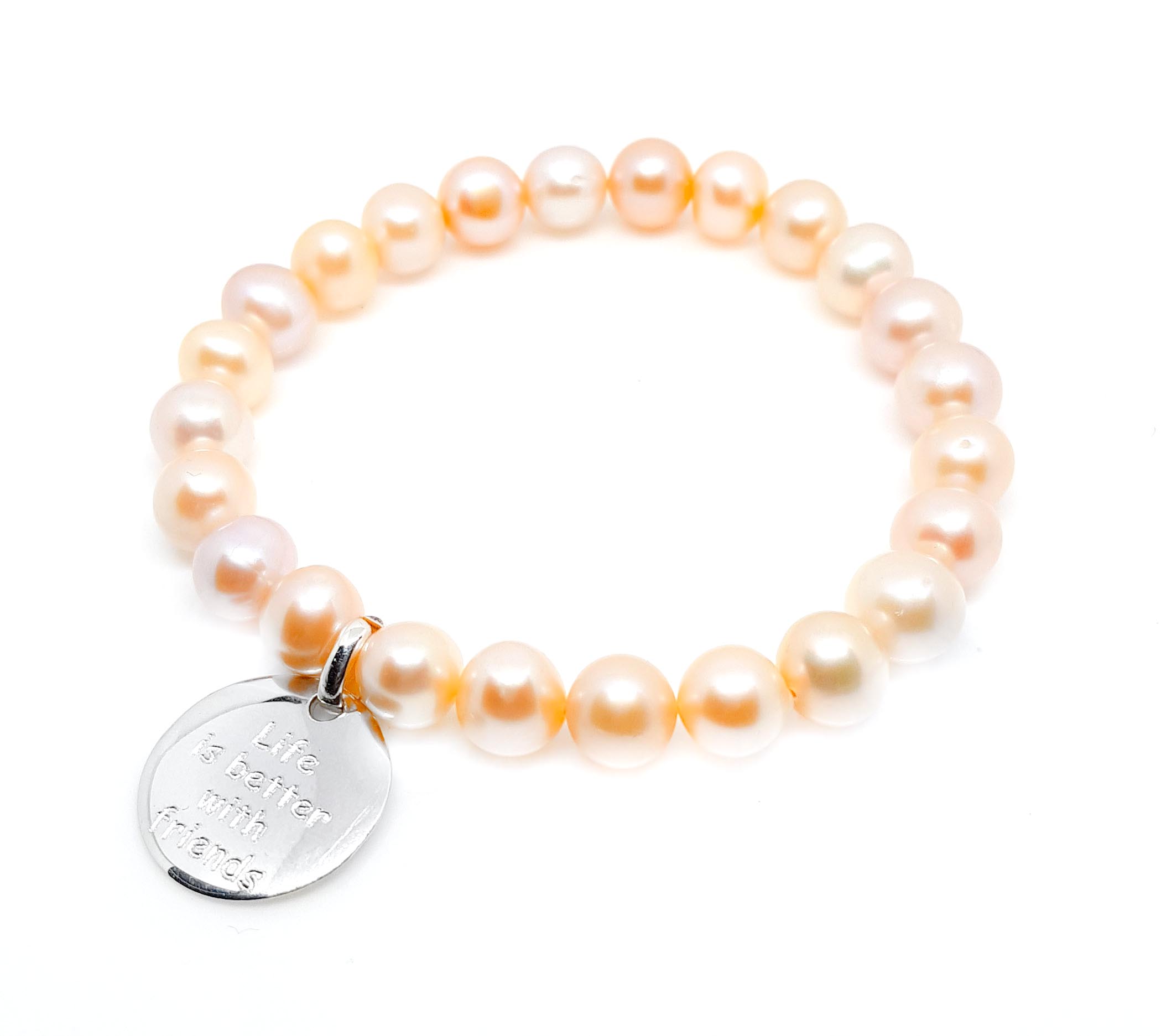 my-bracelet_by_loboda_life_is_better_roza