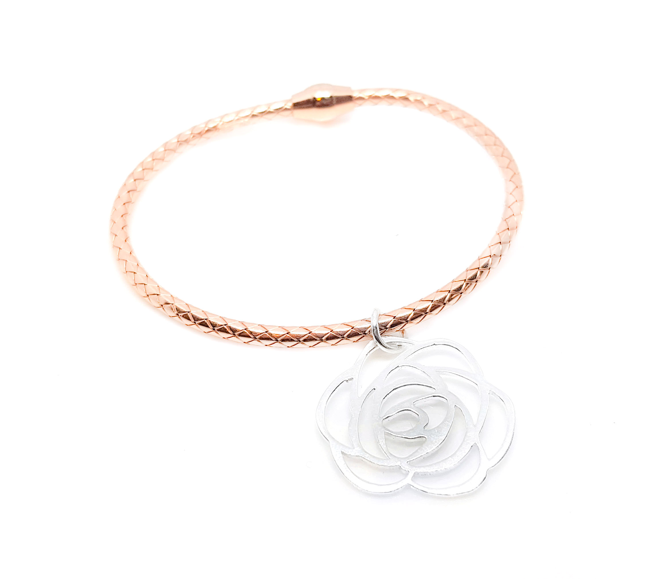 my-bracelet_by_loboda_love_zapestnica_srebro_mojazapestnica_obro1