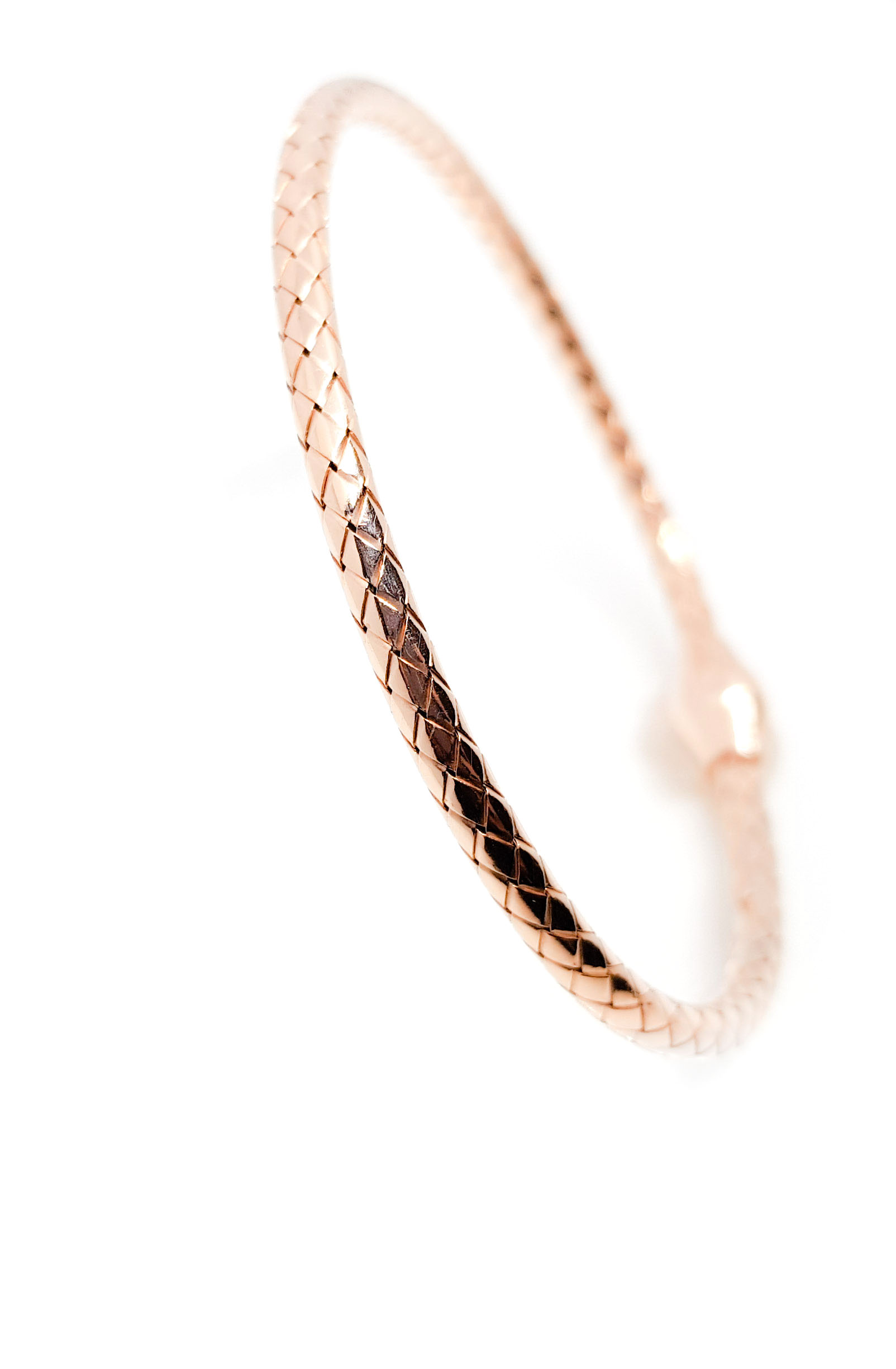 my-bracelet_by_loboda_milano_rdeca