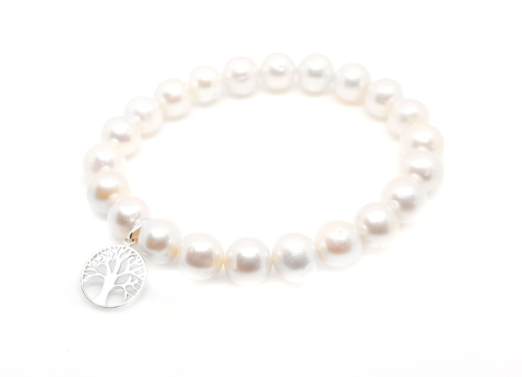 my-bracelet_by_loboda_mojazapestnica_biseri_beli_tree_of_life