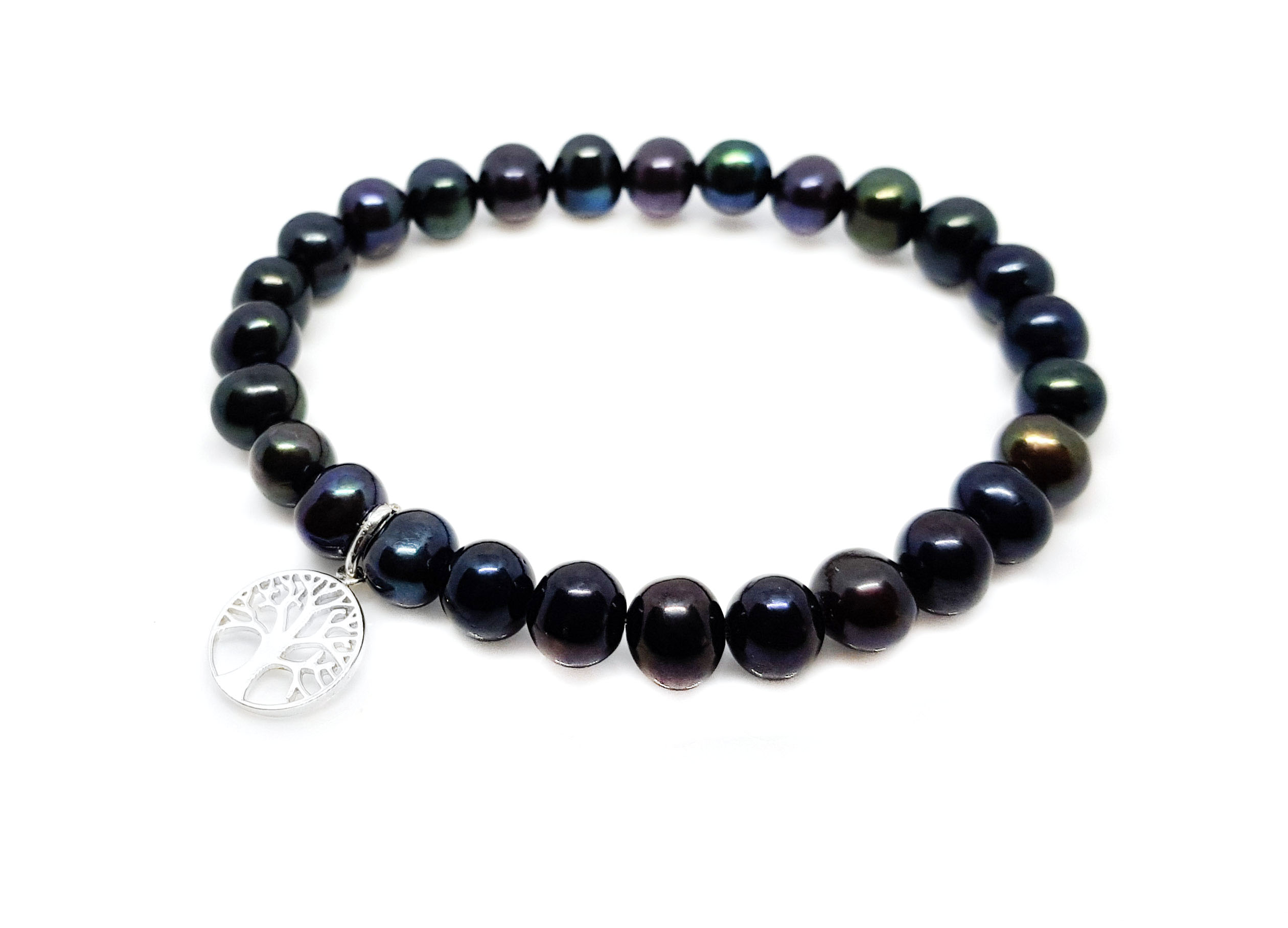 my-bracelet_by_loboda_mojazapestnica_biseri_crni_tree_of_life