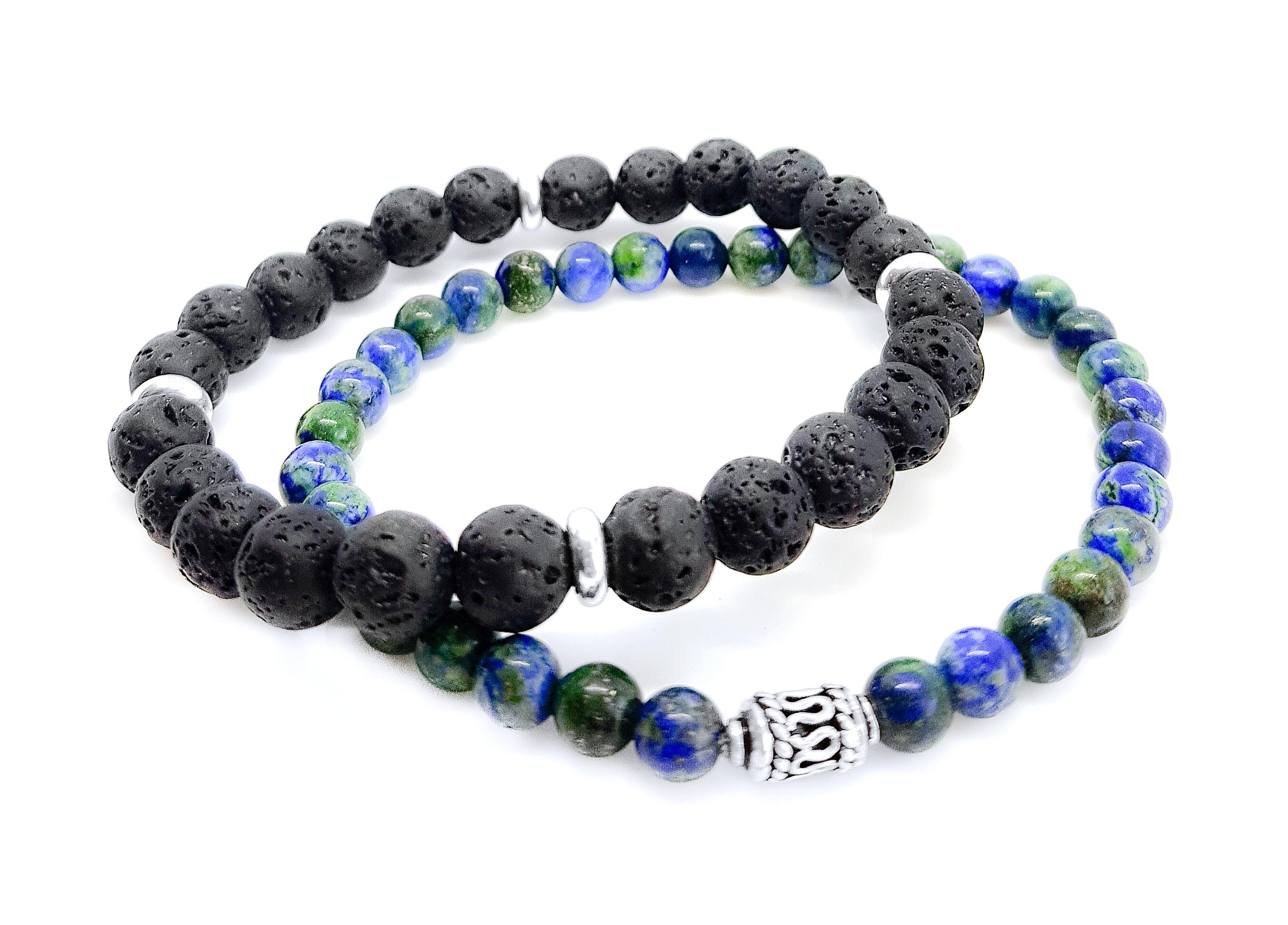 my-bracelet_by_loboda_oniks_azurit_malahit__set_mojazapestnica_moja_zapestnica_my_bracelet_nakit_srebro_kamni