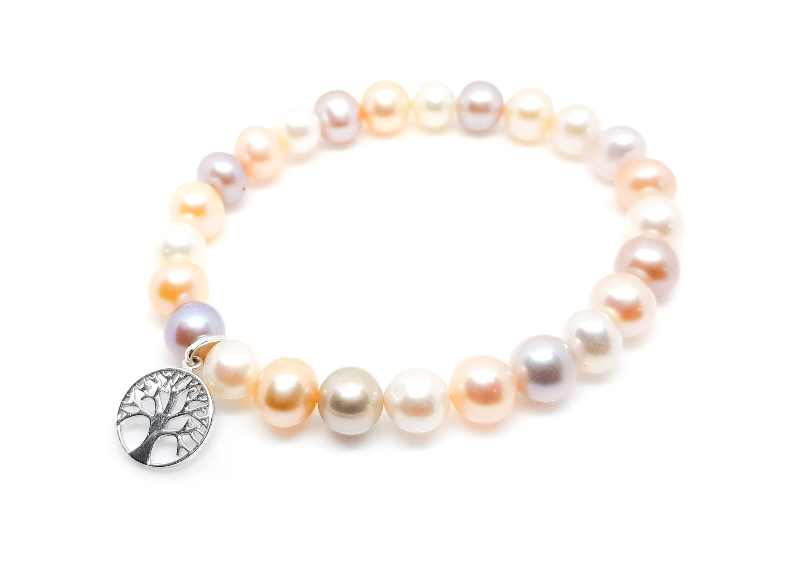 my-bracelet_by_loboda_pearl_multicolor_biseri_drevo_zivljenja