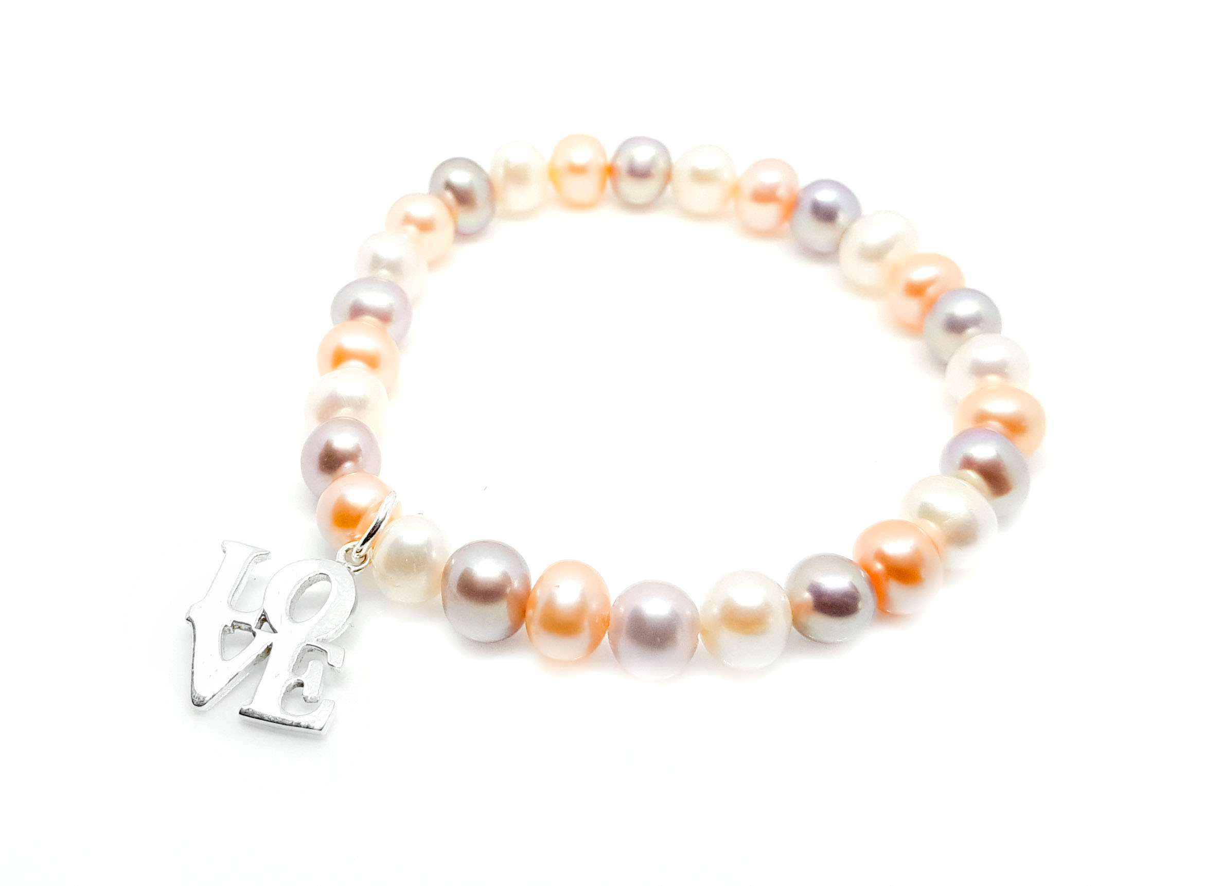 my-bracelet_by_loboda_pearl_multicolor_biseri_love