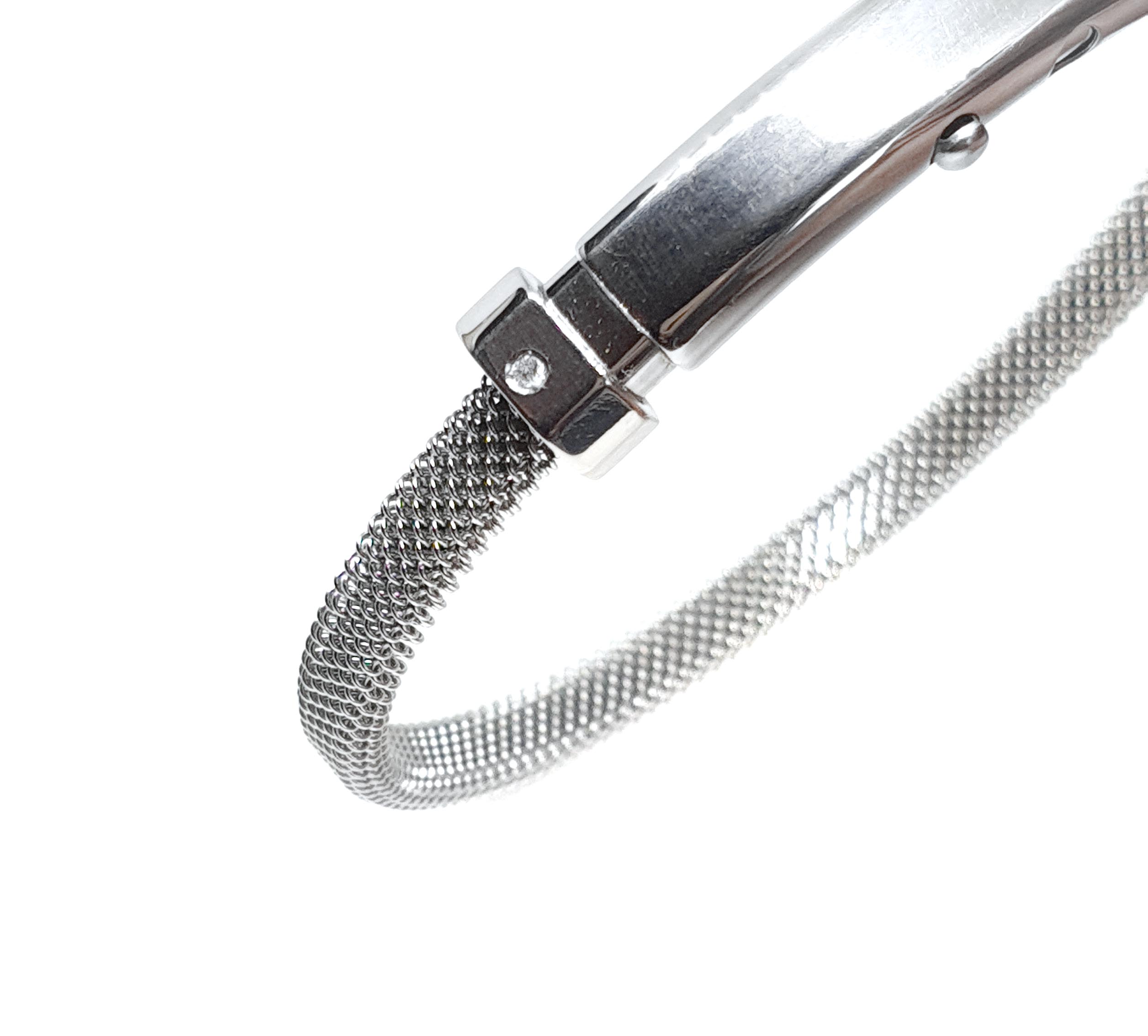 my-bracelet_by_loboda_srebro_jeklo_belo_sivo_diamant_moska_zapestnica_3