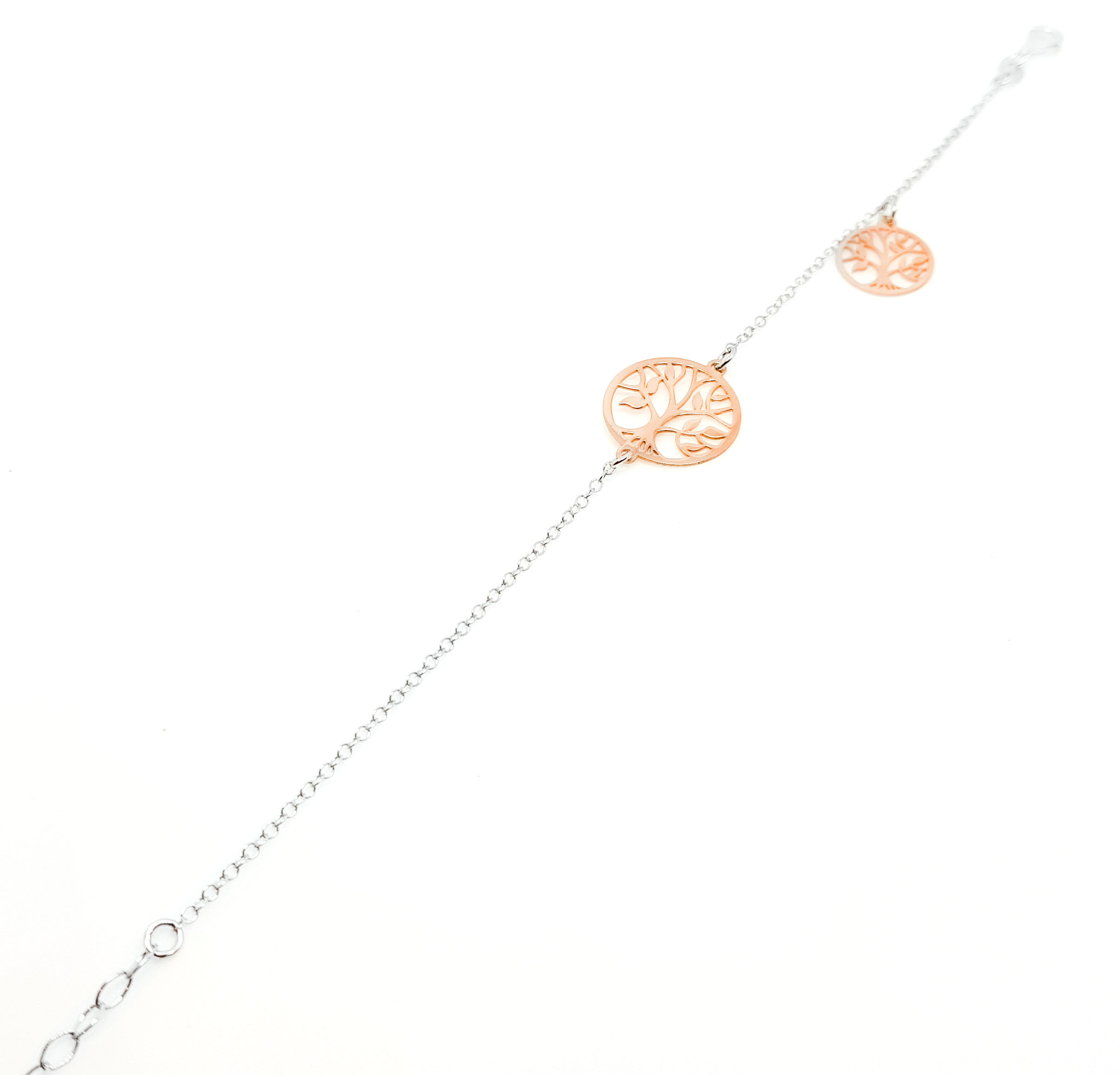 my-bracelet_by_loboda_tree_of_life