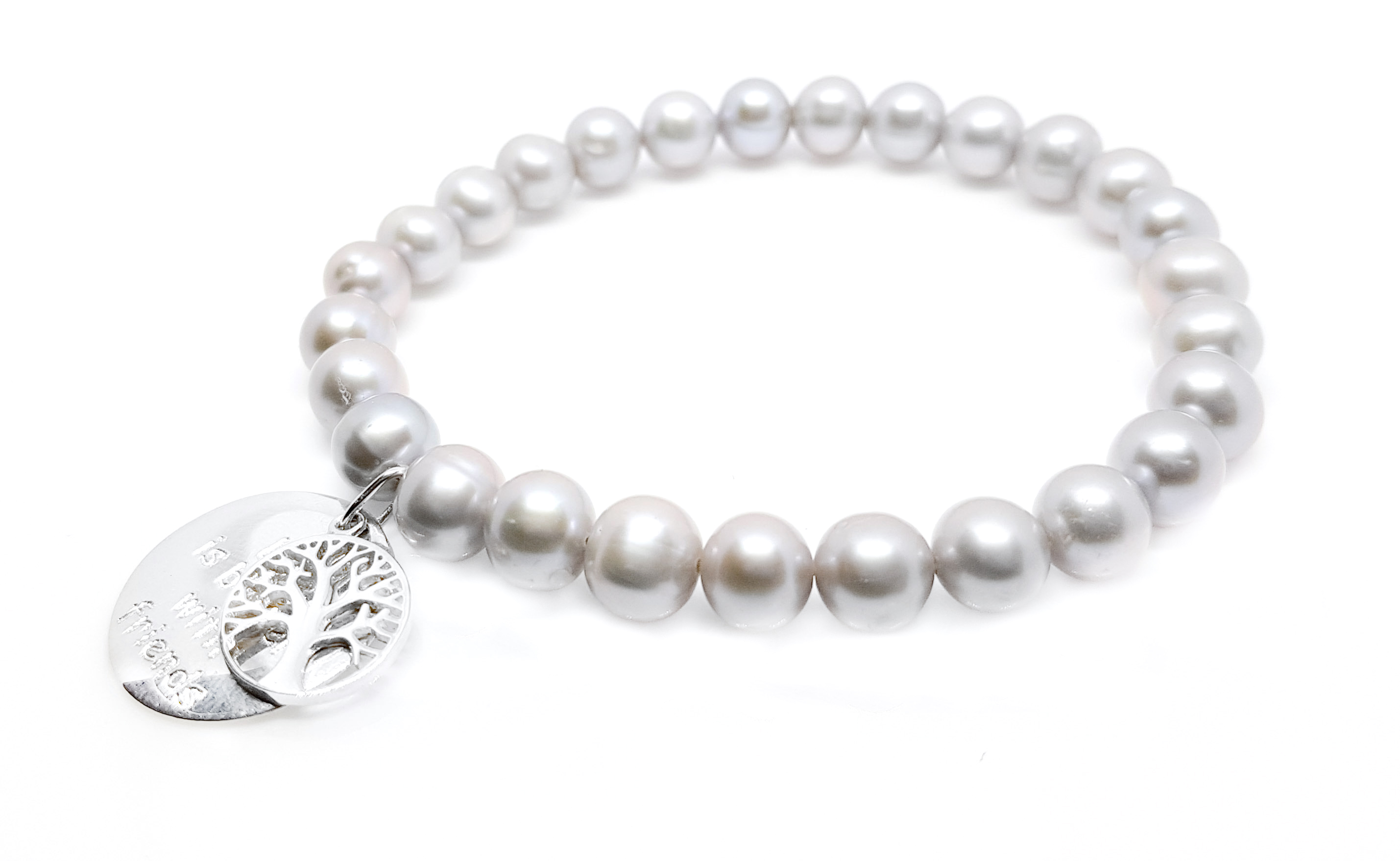 my-bracelet_by_loboda_tree_of_life_srebro_mojazapestnica_biseri_ploica_zapestnica