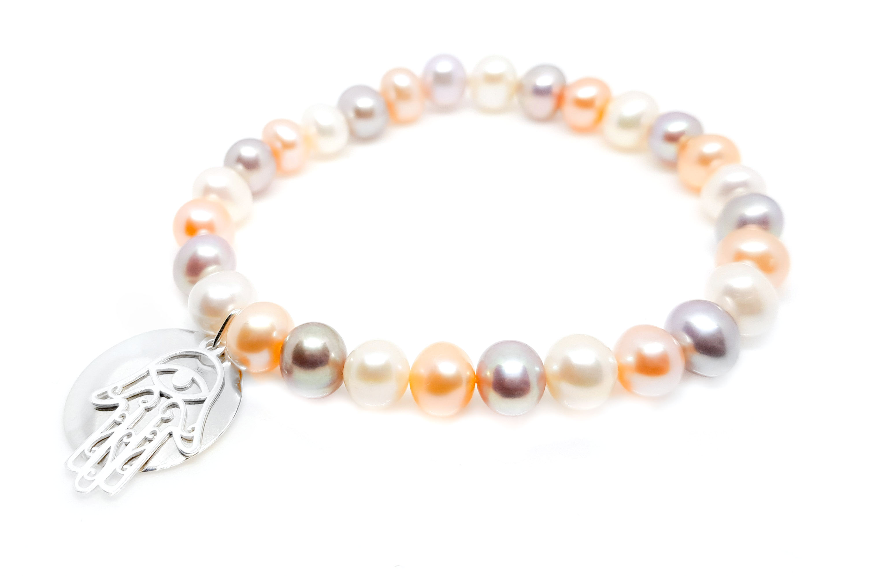 my-bracelet_by_loboda_zapestnica_mojazapestnica_hamsa_multikolor_biser