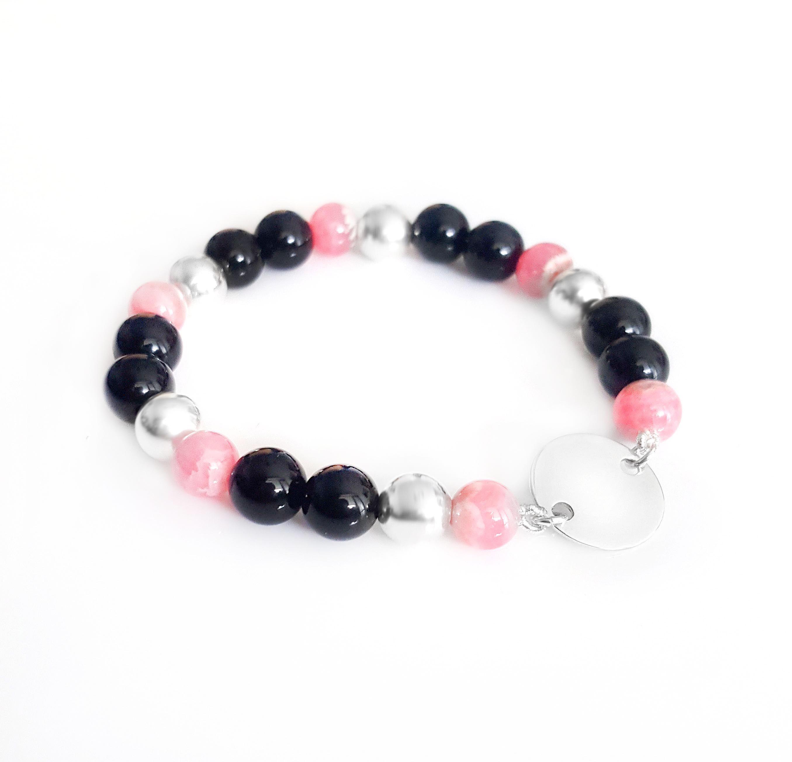 my-bracelet_by_loboda_zapestnica_xo_srebro_kamni_oniks_rodokrozit_nakit_mojazapestnica_945650350