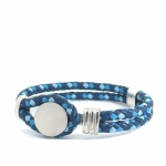 bl-0002