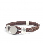 bl-0003