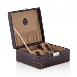 box_bond_le_croc_6_brown_1