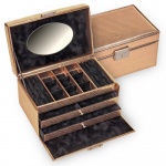 elly_rosegold-black_3