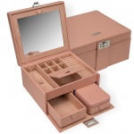 jewelery_case_marvela_m_rose_7