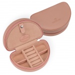 jewelery_case_marvela_s_rose_4