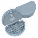 jewelery_case_marvela_s_sky_4