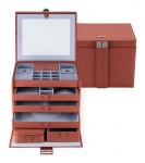 jewelley_case_xl_corbello_1