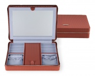 jewelley_zipped_box_corbello_1