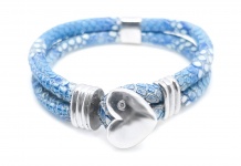 my-bracelet_by_loboda_heart_blue_diamond