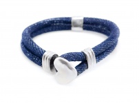my-bracelet_by_loboda_heart_dark_jeans_mojazapestnica