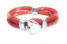 my-bracelet_by_loboda_heart_red_diamond