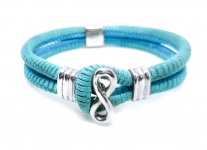 my-bracelet_by_loboda_infinity_azur