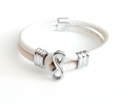 my-bracelet_by_loboda_infinity_bela