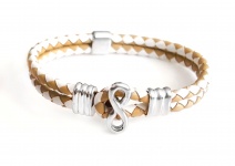 my-bracelet_by_loboda_infinity_bela_bez