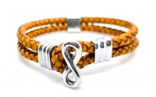 my-bracelet_by_loboda_infinity_camel