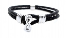 my-bracelet_by_loboda_infinity_crn_kavcuk