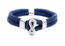 my-bracelet_by_loboda_infinity_dark_jeans
