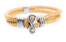 my-bracelet_by_loboda_infinity_egypt