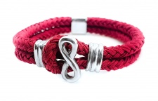 my-bracelet_by_loboda_infinity_mojazapestnica_fuchsia
