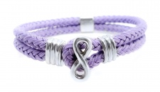 my-bracelet_by_loboda_infinity_mojazapestnica_lavanda
