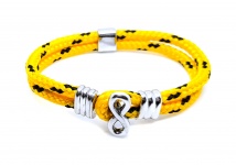 my-bracelet_by_loboda_infinity_rumena