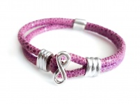 my-bracelet_by_loboda_infinity_vijola_1018925351