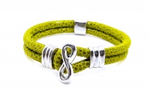 my-bracelet_by_loboda_infinity_zelena